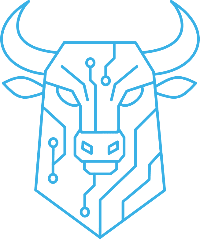 CodingBull Technovations